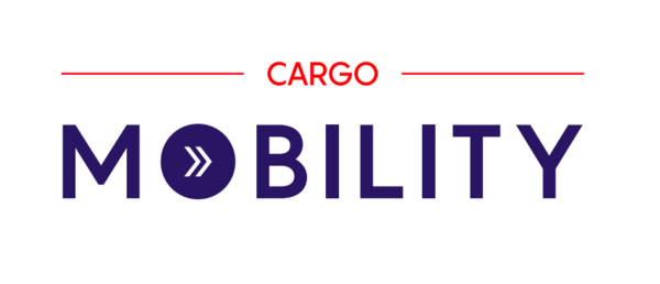 Agencia de Carga CargoMobility SpA