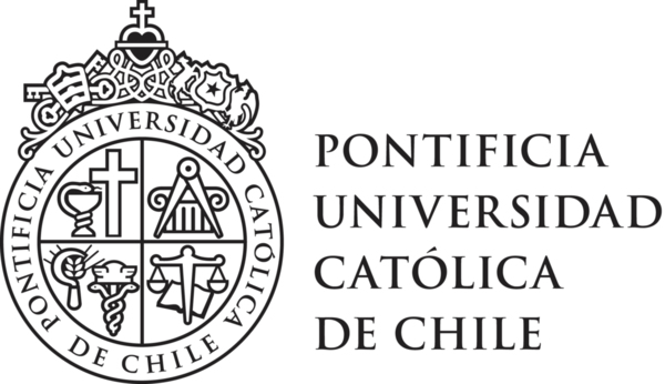 Consultoría Digital - Pontificia Universidad Católica de Chile
