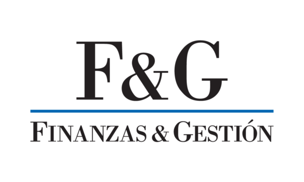 F&G - Finanzas & Gestión