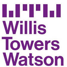 Trabajo en Willis Towers Watson