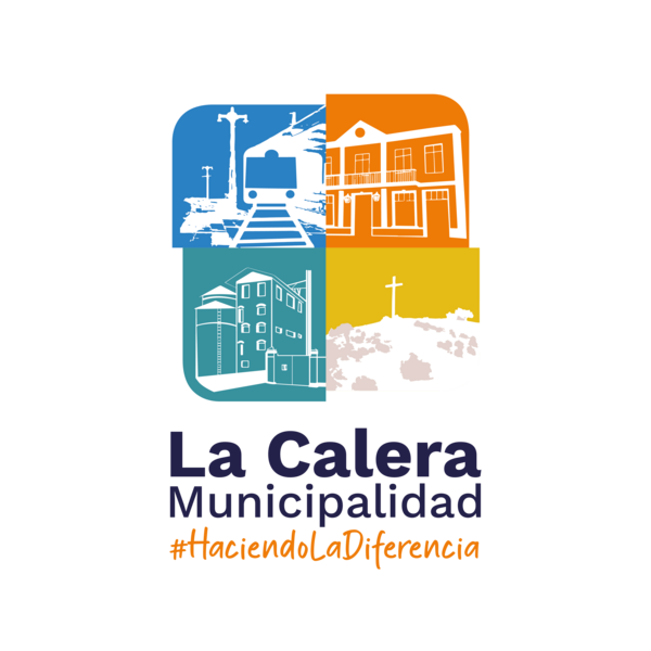 Municipalidad de La Calera