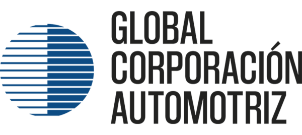 GLOBAL CORPORACIÓN AUTOMOTRIZ 