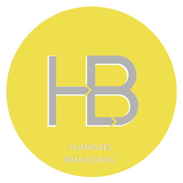 Humans Branding