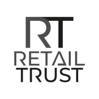RETAIL TRUST S.P.A