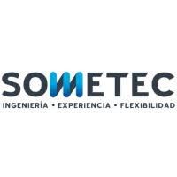 SOC DE MANTENCION E INSTALACIONES TECNICAS S A