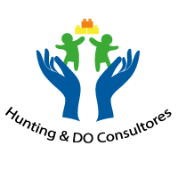 HUNTING & DO CONSULTORES SPA