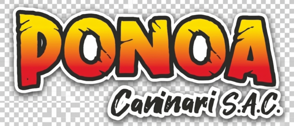 Ponoa Canari