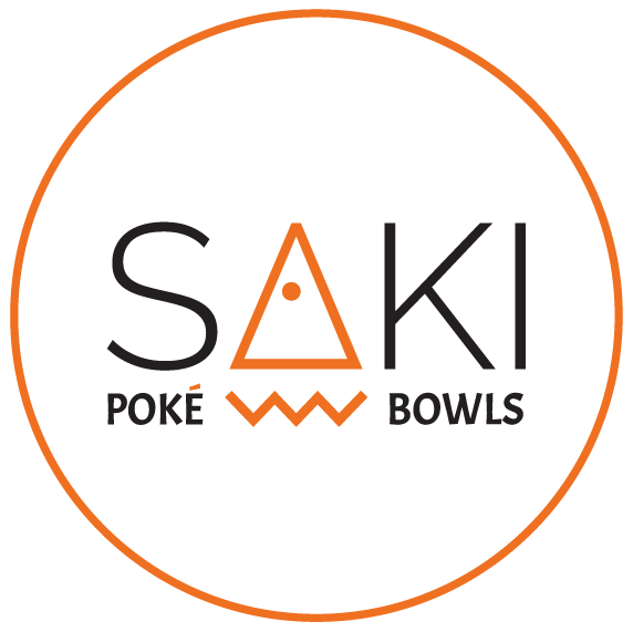 SAKI CORP
