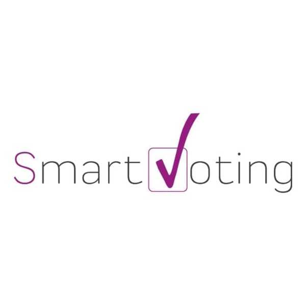 Smart Voting SpA