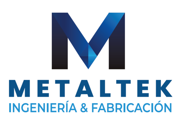 METALTEK