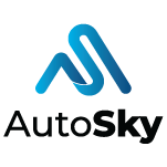 Autosky Chile SpA.