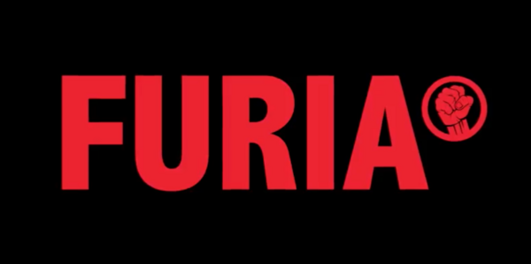 FURIA SA