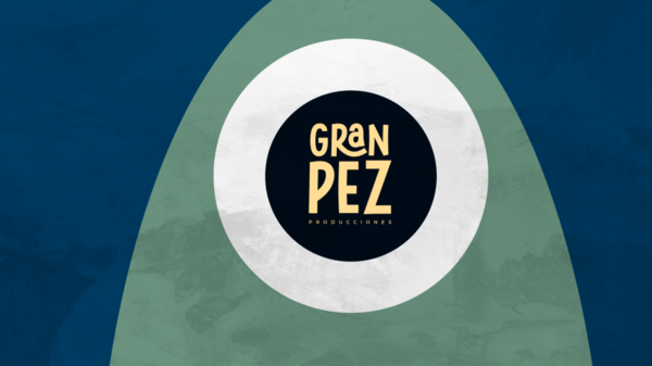 Gran Pez Spa