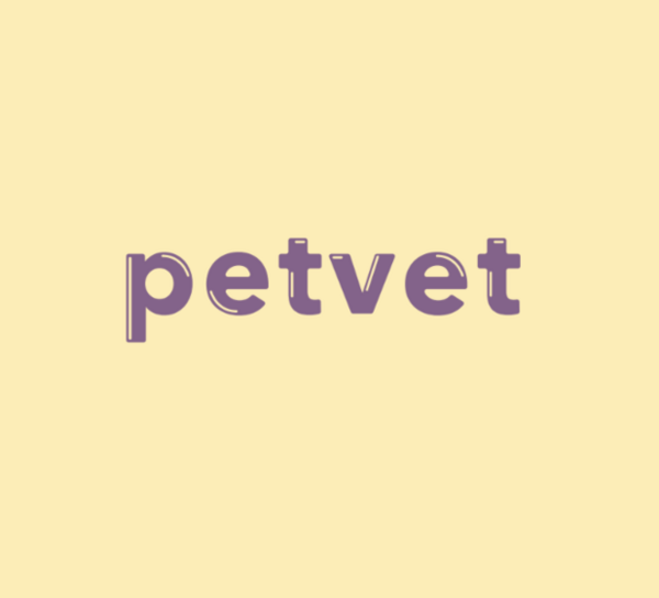 PETVET