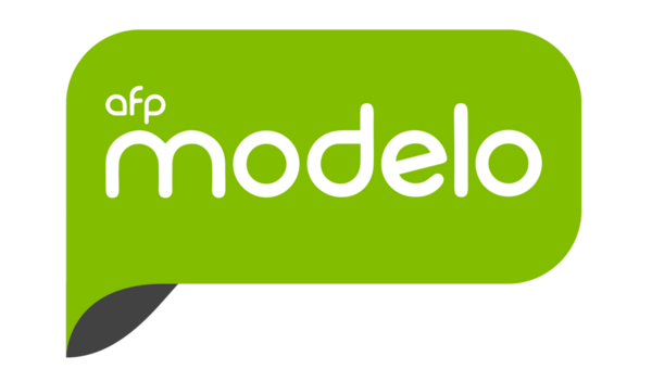 AFP Modelo