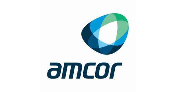 Amcor Rigid Packaging