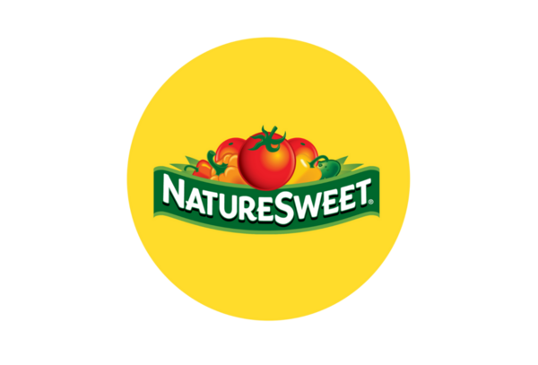 NatureSweet