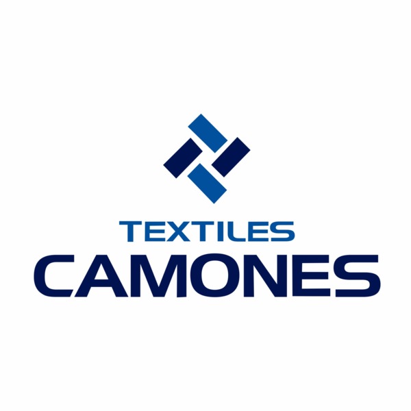 TEXTILES CAMONES S.A.