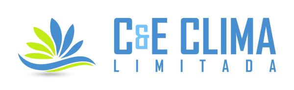 COMERCIALIZADORA CYE CLIMA LIMITADA