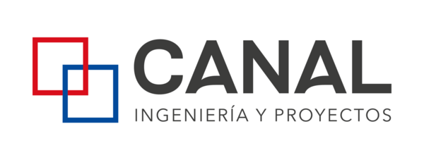 IRIARTE Y COMPANIA LIMITADA