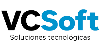 VCSOFT