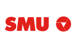 SMU S.A.