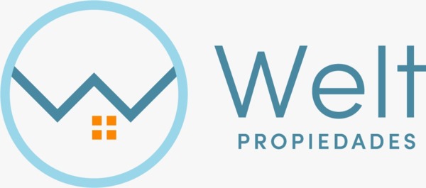 Trabajo en Welt Propiedades