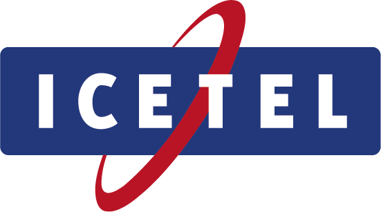 ICETEL