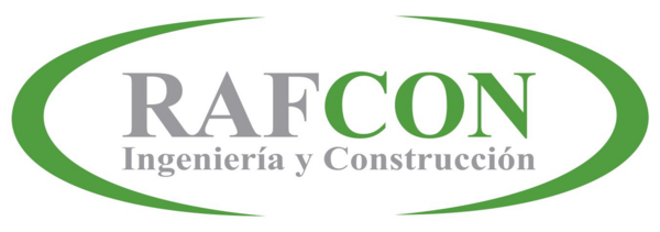 Trabajo en Rafcon
