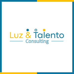 LUZ & TALENTO CONSULTING