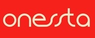 COMERCIAL ONESSTA SPA