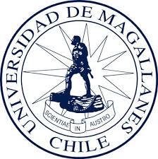 Trabajo en Universidad de Magallanes
