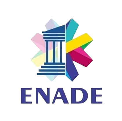 ENADE