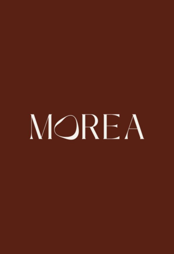 Morea