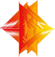 Trabajo en CORPORATIVO IKP