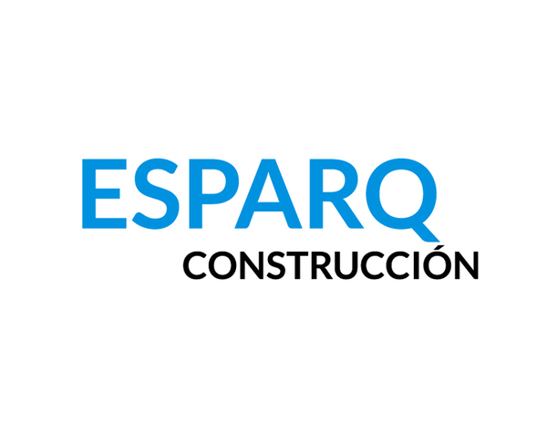 ESPARQ CIESA CONTRATISTAS GENERALES S.A.C.