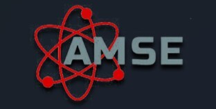 Amse spa