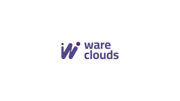 Wareclouds 