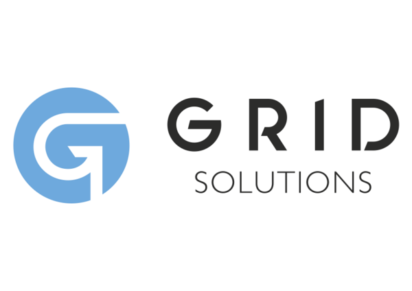 GRID SOLUTIONS S.R.L.