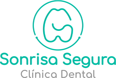 CLINICA SONRISA SEGURA