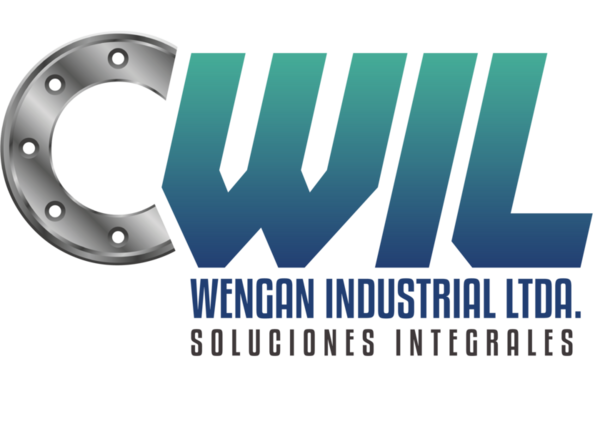 Wengan Industrial Ltda