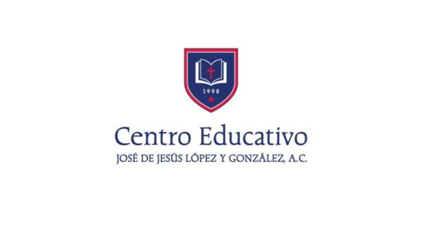 Centro Educativo José de Jesús López y González, A.C.