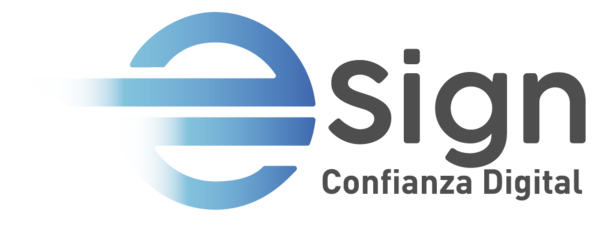E SIGN S.A.