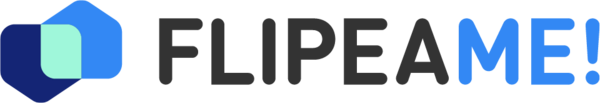 Flipeame SpA
