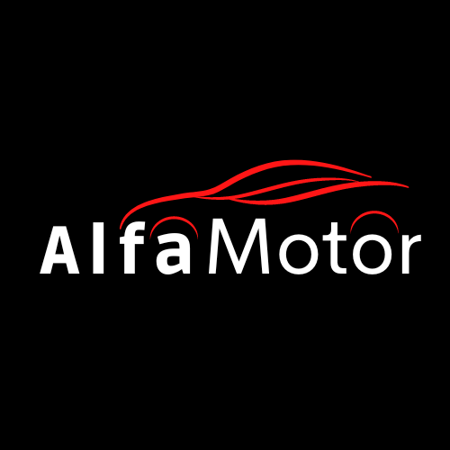 ALFA MOTOR