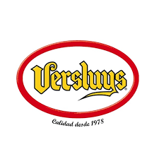 Versluys, San Pedro de la Paz