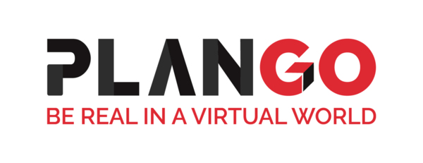 SOCIEDAD PLANGO DISEÑO SPA