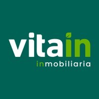 VITAIN GESTION INMOBILIARIA SAC