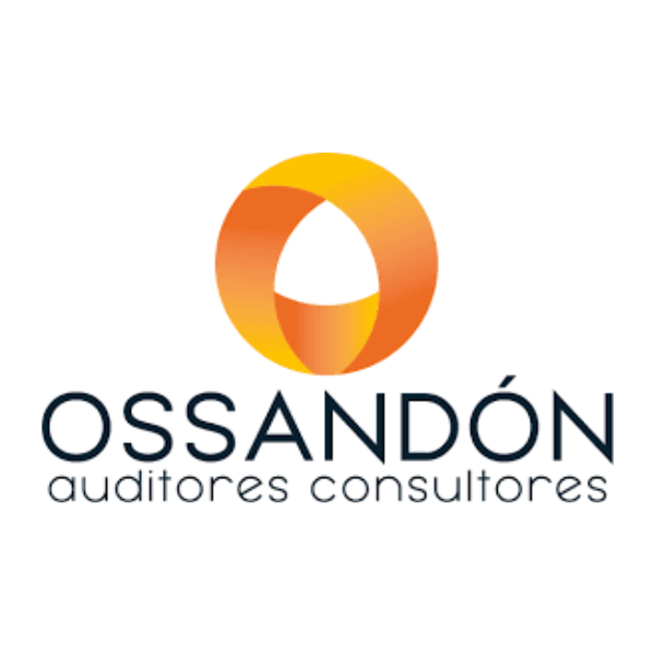 Ossandón Consultores