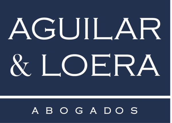 Aguilar y Loera S.C.